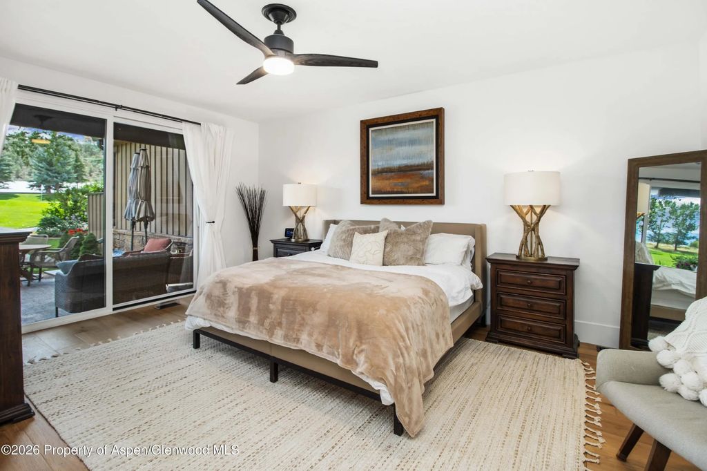 21 of 46 - 95 Golden Bear Drive, Carbondale, CO