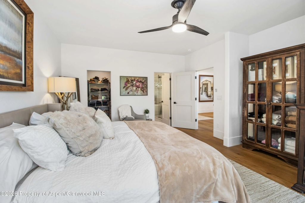 22 of 46 - 95 Golden Bear Drive, Carbondale, CO