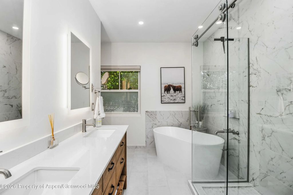 24 of 46 - 95 Golden Bear Drive, Carbondale, CO