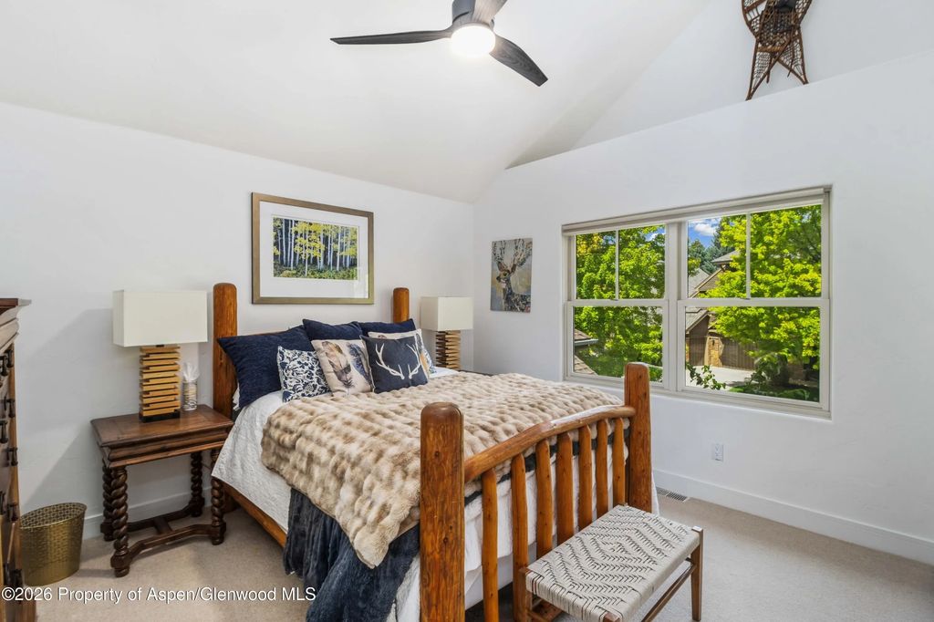 26 of 46 - 95 Golden Bear Drive, Carbondale, CO