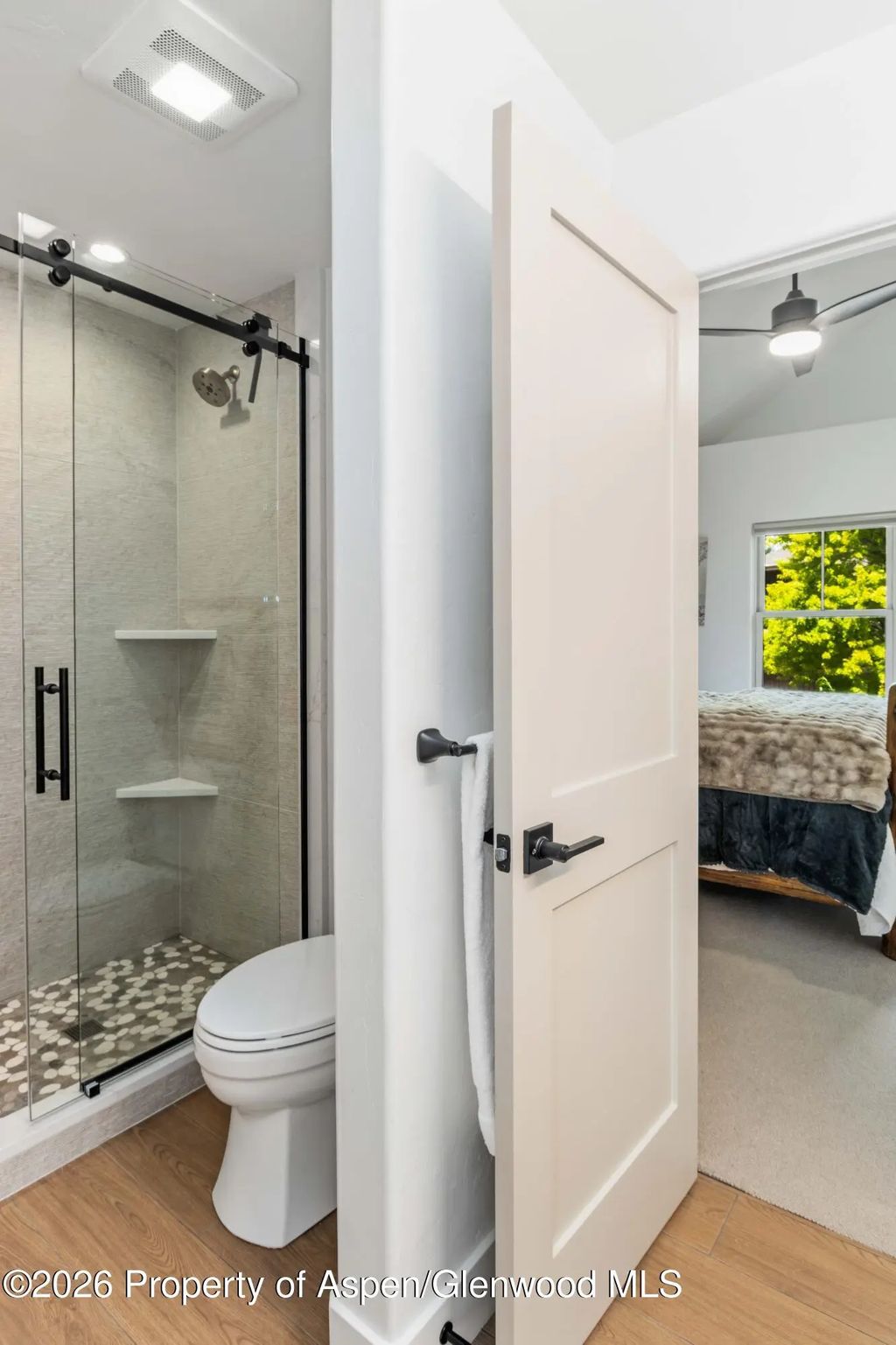 28 of 46 - 95 Golden Bear Drive, Carbondale, CO