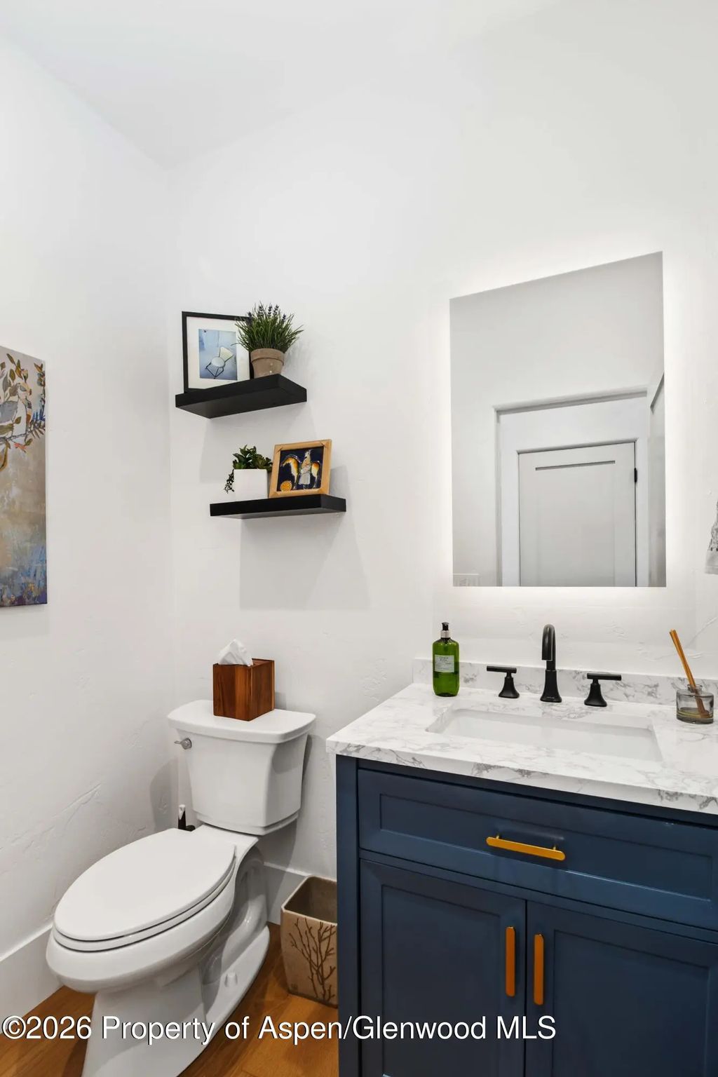 29 of 46 - 95 Golden Bear Drive, Carbondale, CO