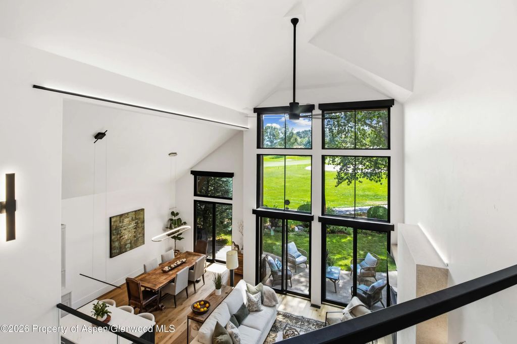 30 of 46 - 95 Golden Bear Drive, Carbondale, CO