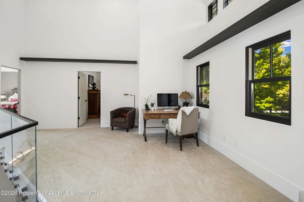 31 of 46 - 95 Golden Bear Drive, Carbondale, CO