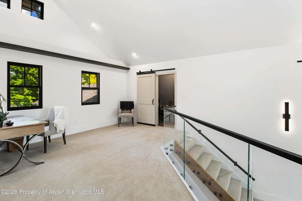 32 of 46 - 95 Golden Bear Drive, Carbondale, CO