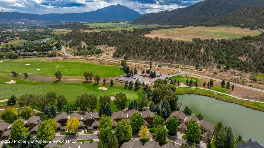 37 of 46 - 95 Golden Bear Drive, Carbondale, CO