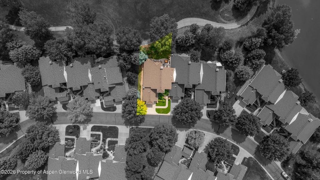 39 of 46 - 95 Golden Bear Drive, Carbondale, CO