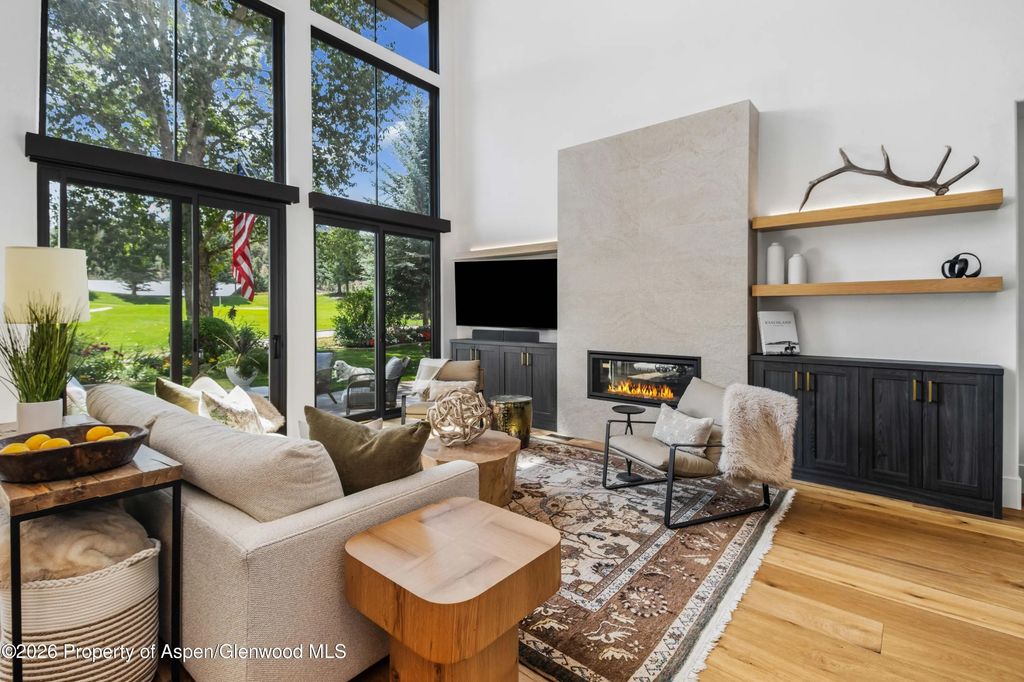 4 of 46 - 95 Golden Bear Drive, Carbondale, CO