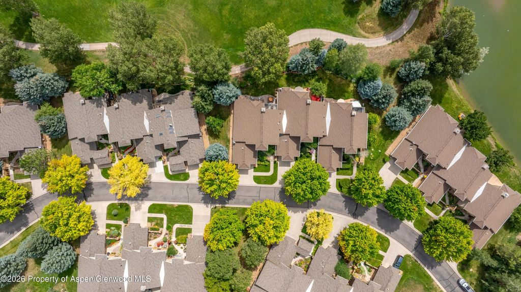 40 of 46 - 95 Golden Bear Drive, Carbondale, CO
