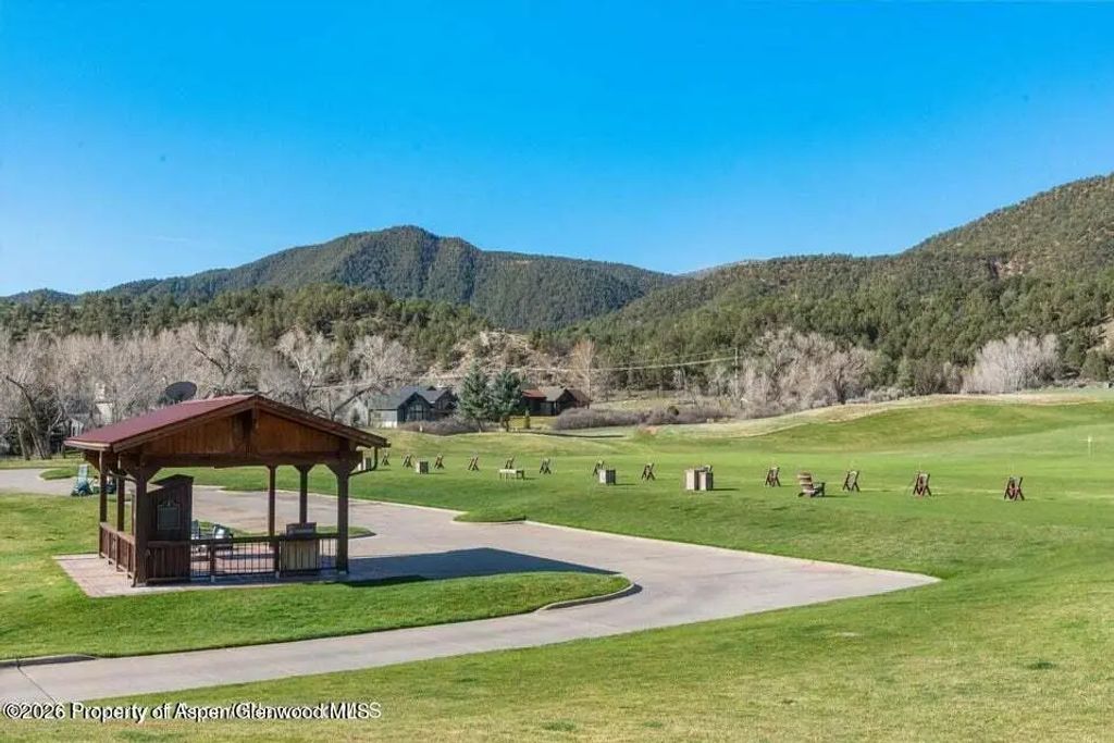41 of 46 - 95 Golden Bear Drive, Carbondale, CO