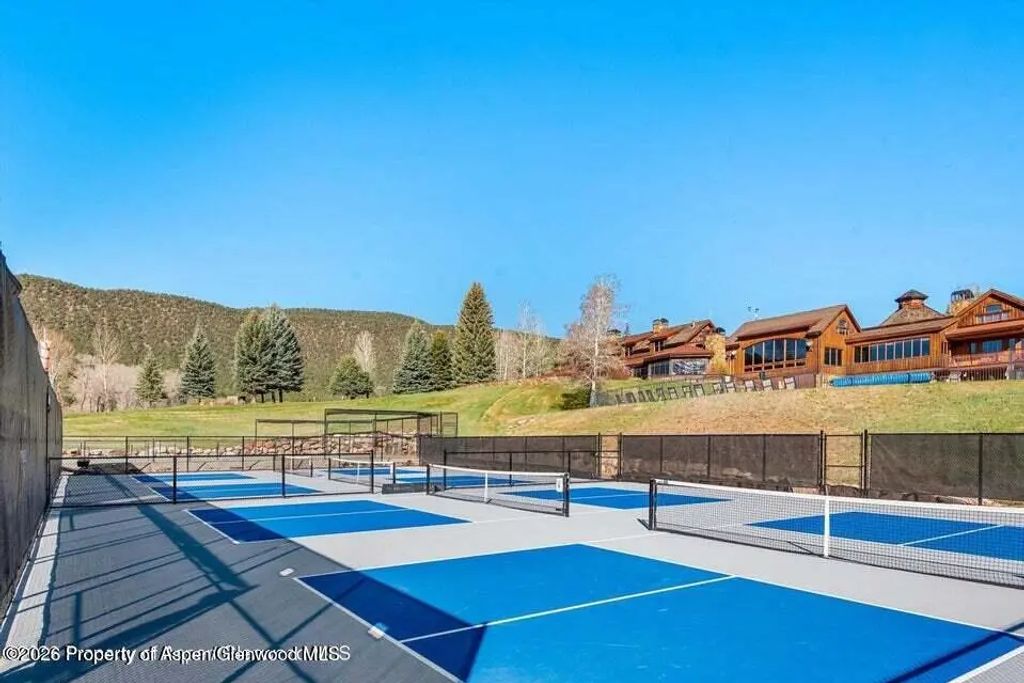 43 of 46 - 95 Golden Bear Drive, Carbondale, CO