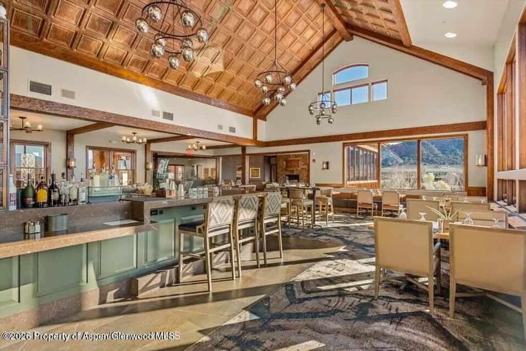 44 of 46 - 95 Golden Bear Drive, Carbondale, CO