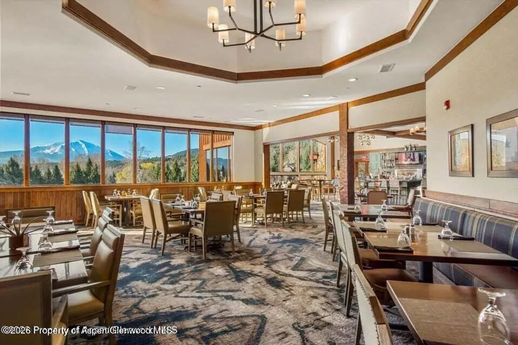 45 of 46 - 95 Golden Bear Drive, Carbondale, CO