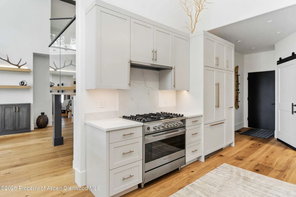 7 of 46 - 95 Golden Bear Drive, Carbondale, CO