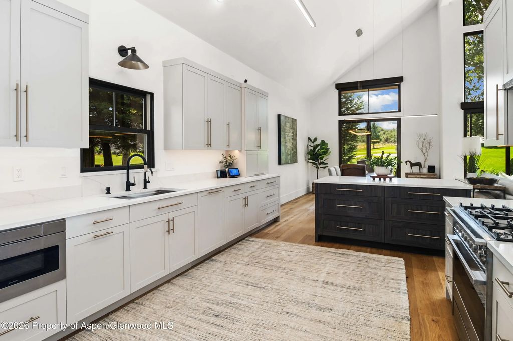 8 of 46 - 95 Golden Bear Drive, Carbondale, CO