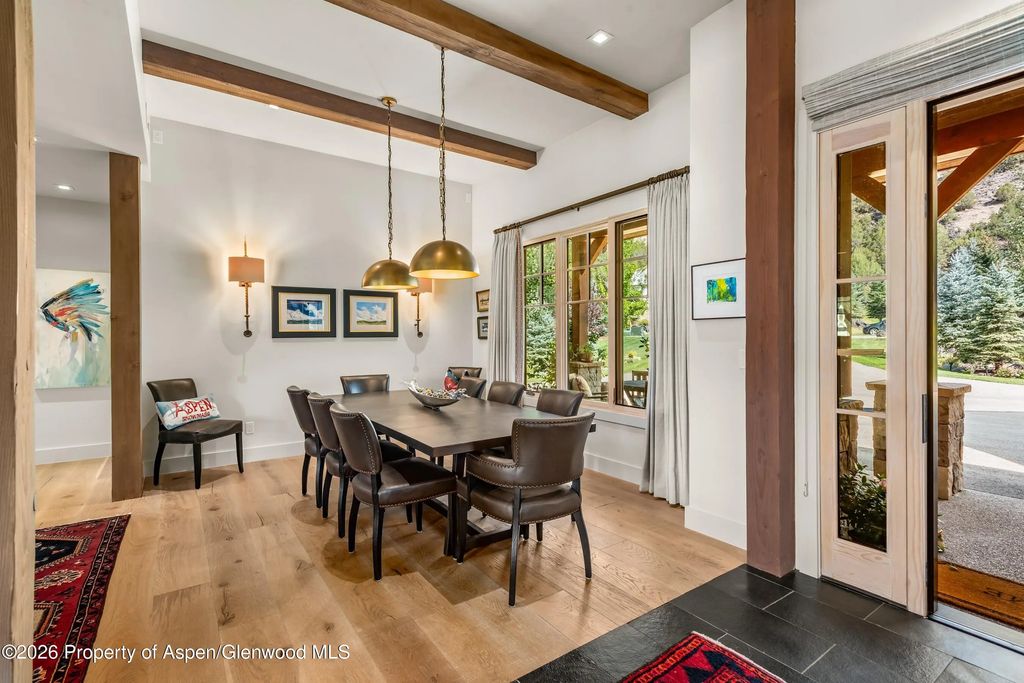 10 of 43 - 401 Larkspur Drive, Carbondale, CO