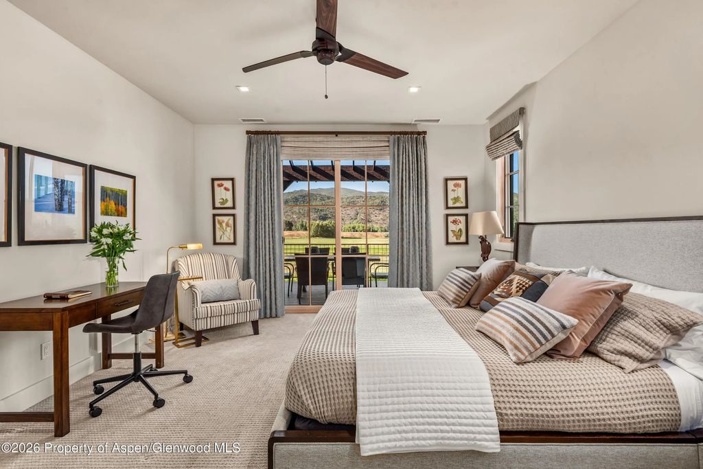 11 of 43 - 401 Larkspur Drive, Carbondale, CO