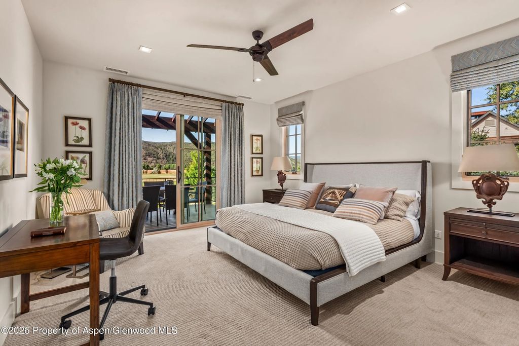 12 of 43 - 401 Larkspur Drive, Carbondale, CO