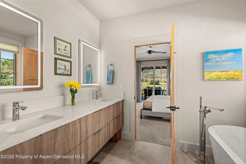 13 of 43 - 401 Larkspur Drive, Carbondale, CO