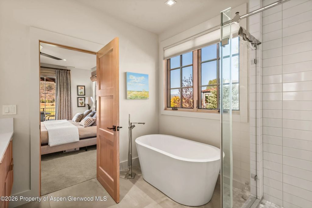 14 of 43 - 401 Larkspur Drive, Carbondale, CO