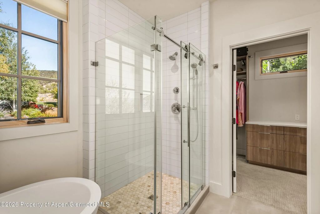 15 of 43 - 401 Larkspur Drive, Carbondale, CO
