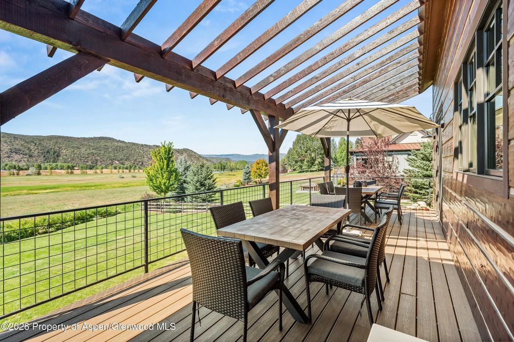 16 of 43 - 401 Larkspur Drive, Carbondale, CO