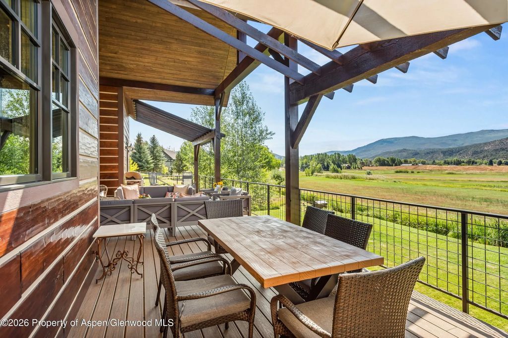 18 of 43 - 401 Larkspur Drive, Carbondale, CO