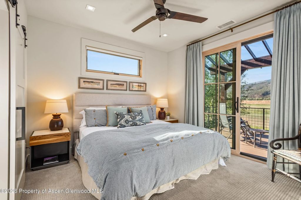 19 of 43 - 401 Larkspur Drive, Carbondale, CO