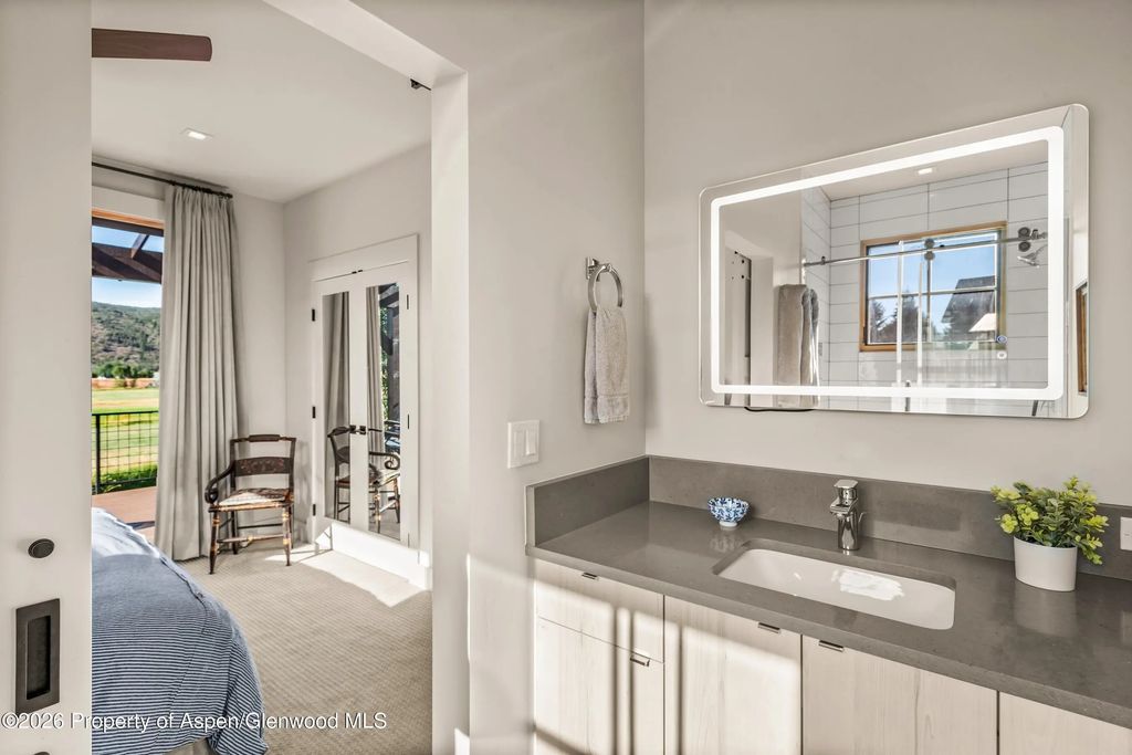 20 of 43 - 401 Larkspur Drive, Carbondale, CO