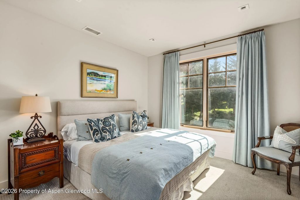 21 of 43 - 401 Larkspur Drive, Carbondale, CO
