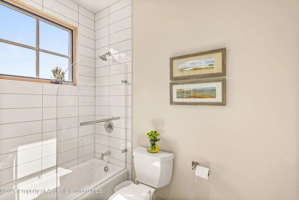 23 of 43 - 401 Larkspur Drive, Carbondale, CO