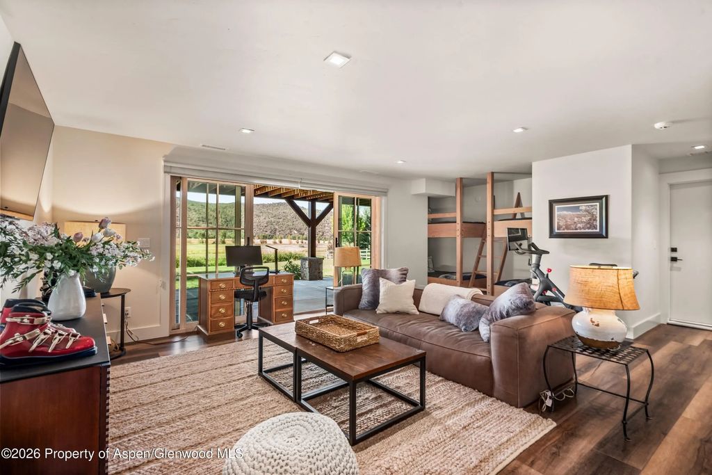 26 of 43 - 401 Larkspur Drive, Carbondale, CO