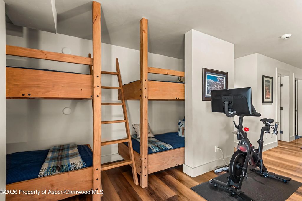 27 of 43 - 401 Larkspur Drive, Carbondale, CO