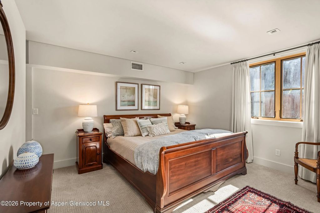 28 of 43 - 401 Larkspur Drive, Carbondale, CO