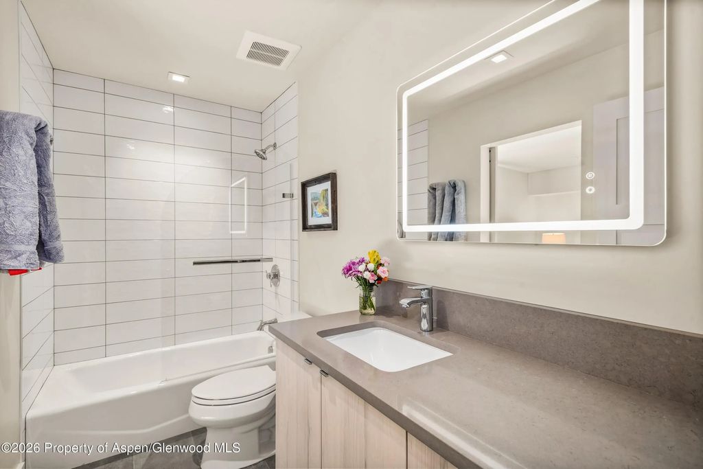 29 of 43 - 401 Larkspur Drive, Carbondale, CO