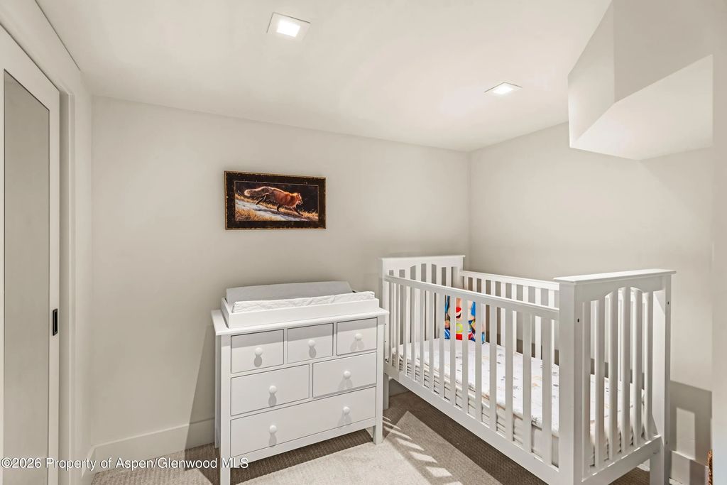 30 of 43 - 401 Larkspur Drive, Carbondale, CO