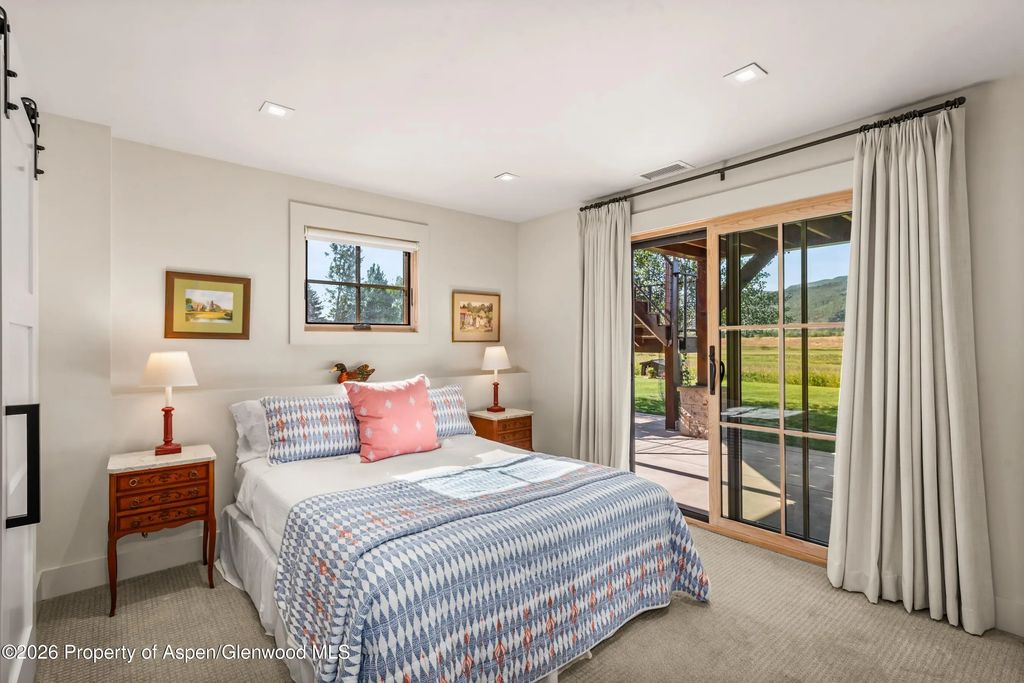 31 of 43 - 401 Larkspur Drive, Carbondale, CO