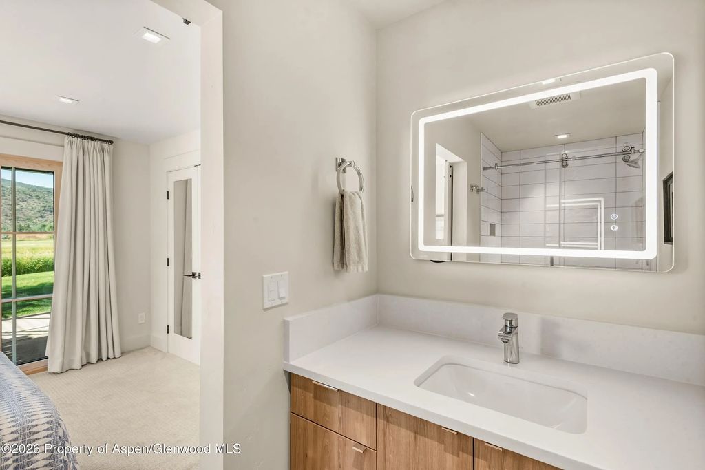 32 of 43 - 401 Larkspur Drive, Carbondale, CO