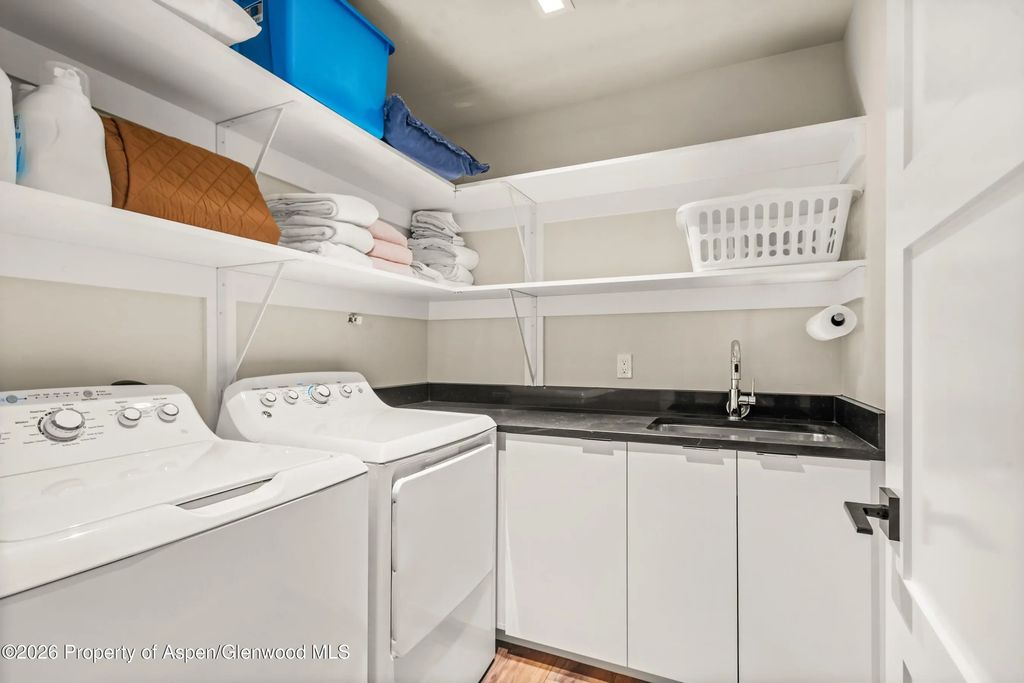 33 of 43 - 401 Larkspur Drive, Carbondale, CO