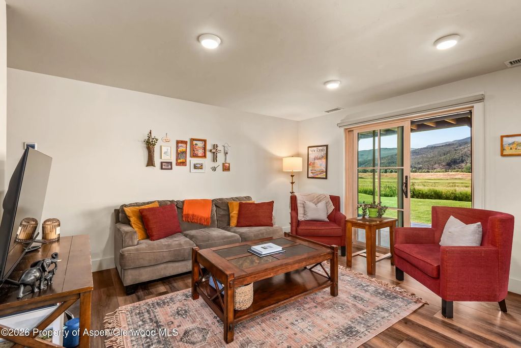 35 of 43 - 401 Larkspur Drive, Carbondale, CO
