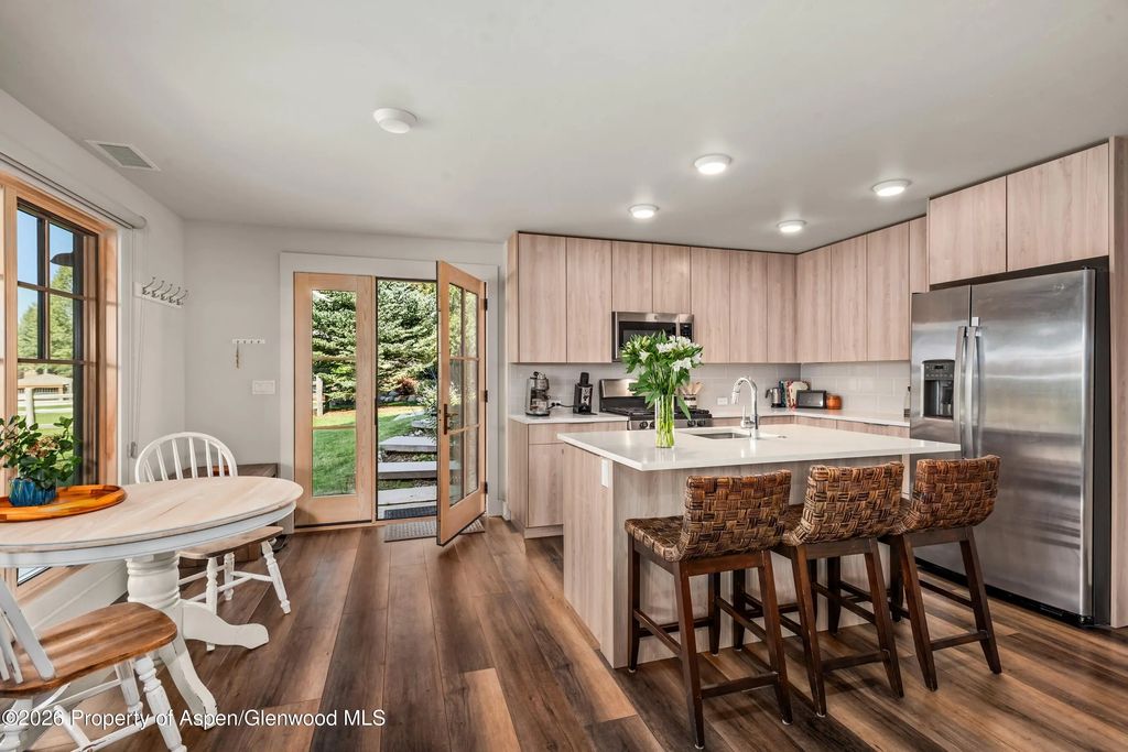 36 of 43 - 401 Larkspur Drive, Carbondale, CO