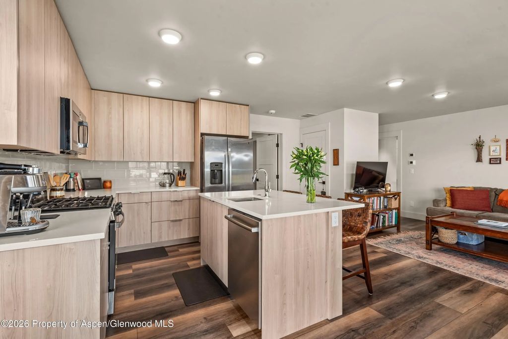 37 of 43 - 401 Larkspur Drive, Carbondale, CO