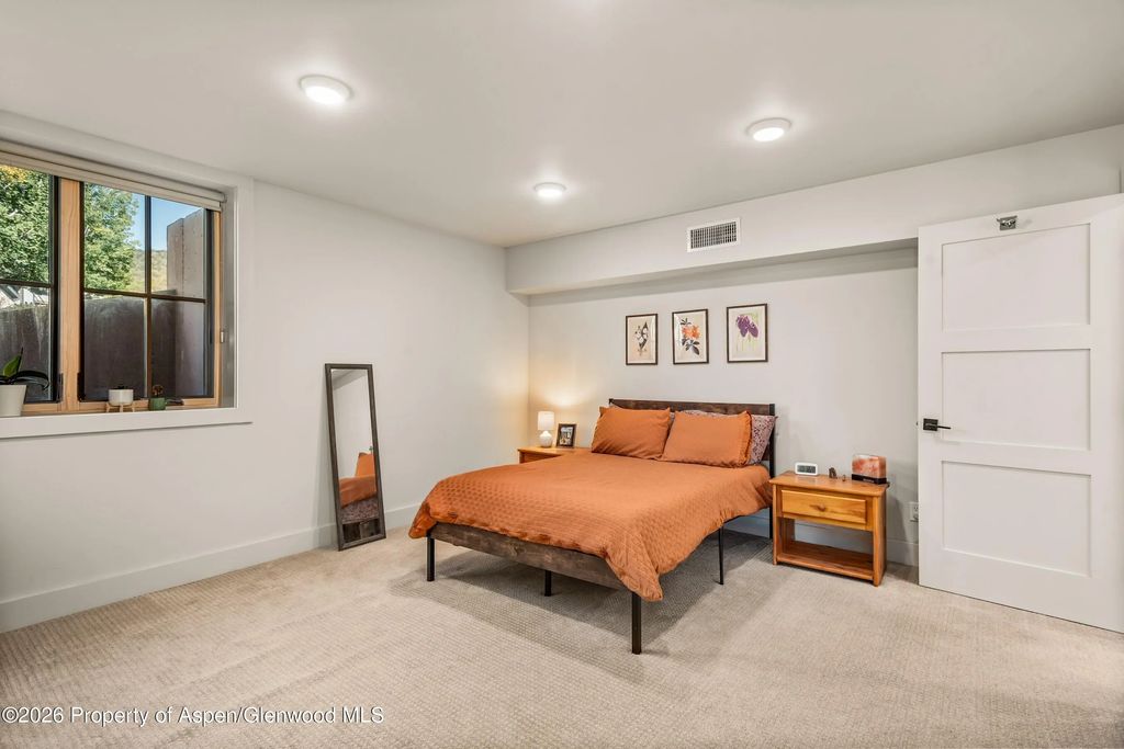 38 of 43 - 401 Larkspur Drive, Carbondale, CO