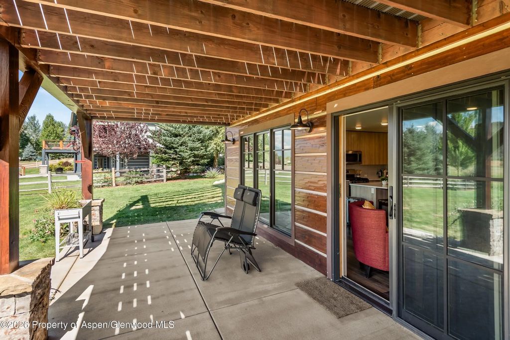 40 of 43 - 401 Larkspur Drive, Carbondale, CO