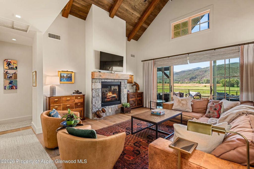 5 of 43 - 401 Larkspur Drive, Carbondale, CO