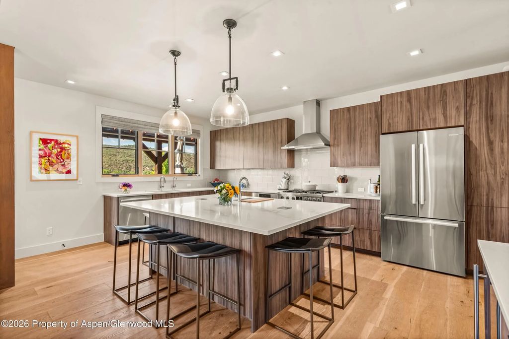 8 of 43 - 401 Larkspur Drive, Carbondale, CO