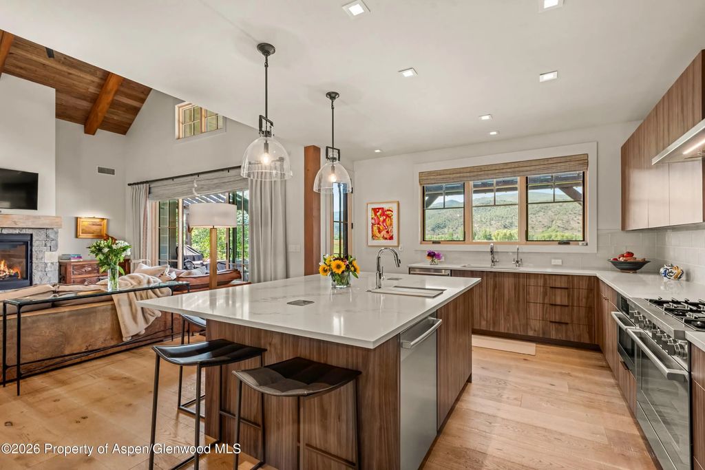 9 of 43 - 401 Larkspur Drive, Carbondale, CO