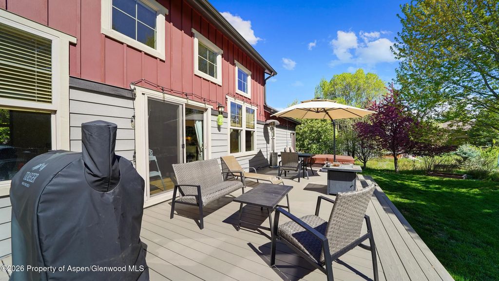 10 of 36 - 302 Silver Mountain Drive, Glenwood Springs, CO