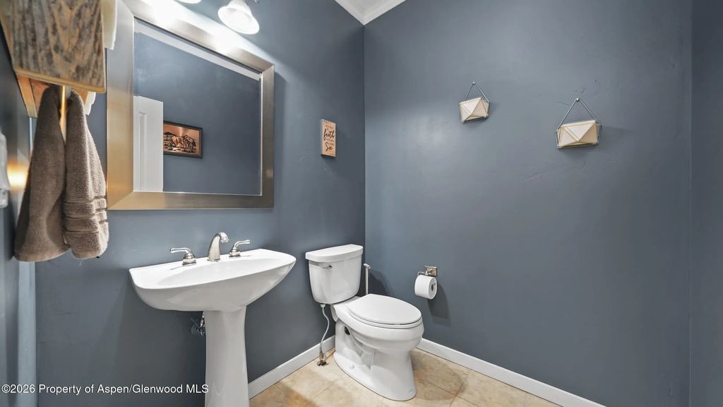 22 of 36 - 302 Silver Mountain Drive, Glenwood Springs, CO
