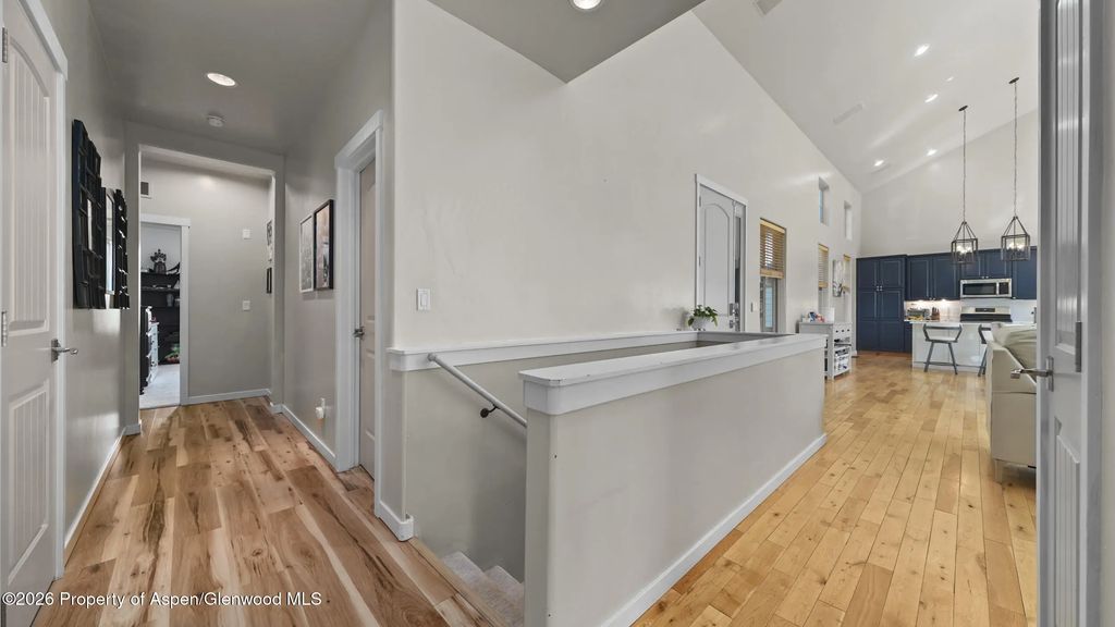 31 of 36 - 302 Silver Mountain Drive, Glenwood Springs, CO